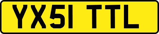 YX51TTL