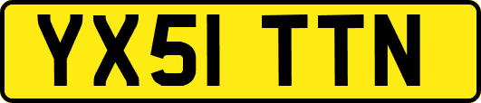 YX51TTN