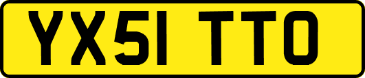 YX51TTO
