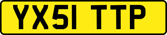YX51TTP