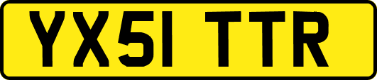 YX51TTR