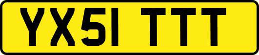 YX51TTT