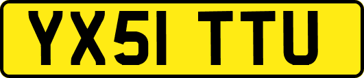 YX51TTU