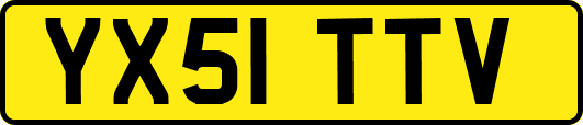 YX51TTV