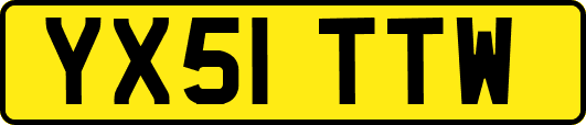 YX51TTW