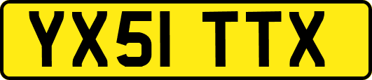 YX51TTX