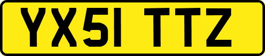 YX51TTZ
