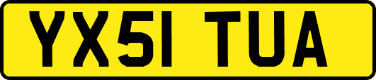 YX51TUA