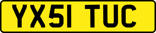YX51TUC