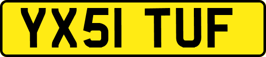 YX51TUF