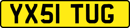 YX51TUG