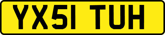 YX51TUH