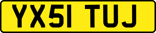 YX51TUJ