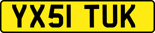 YX51TUK