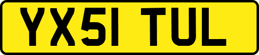 YX51TUL