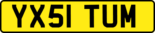 YX51TUM
