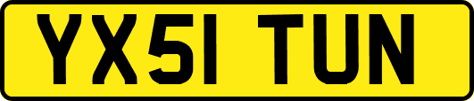 YX51TUN