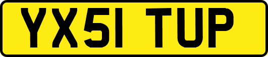 YX51TUP