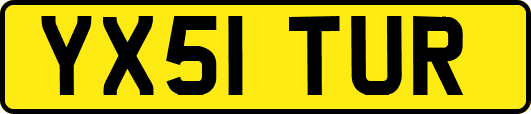 YX51TUR