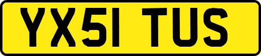 YX51TUS
