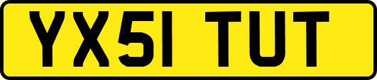 YX51TUT