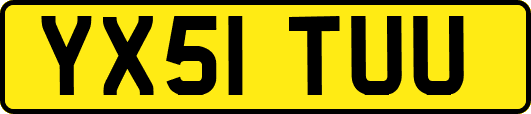 YX51TUU