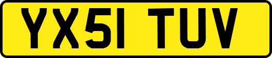 YX51TUV