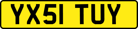 YX51TUY