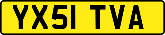 YX51TVA