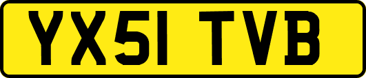 YX51TVB