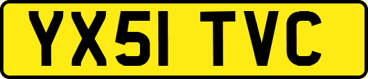YX51TVC