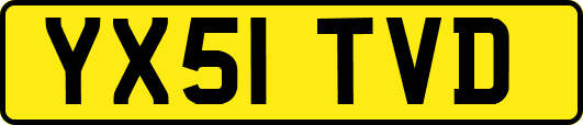 YX51TVD