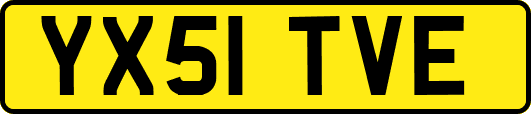 YX51TVE