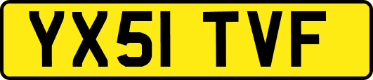 YX51TVF