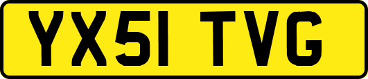 YX51TVG