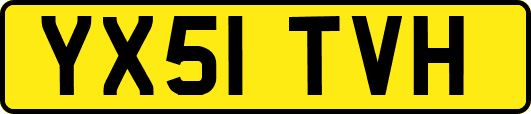 YX51TVH