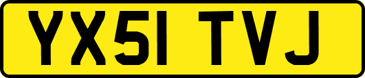 YX51TVJ