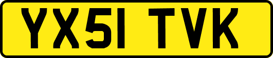 YX51TVK