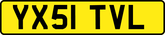 YX51TVL