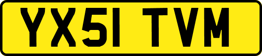 YX51TVM