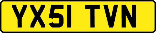 YX51TVN
