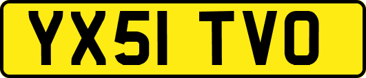 YX51TVO