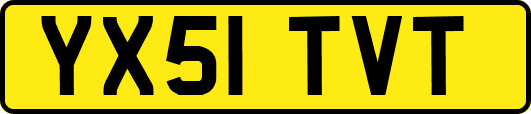 YX51TVT