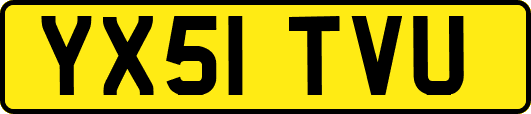 YX51TVU