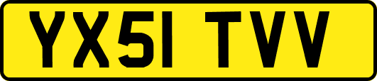 YX51TVV