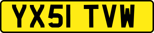 YX51TVW