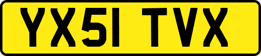 YX51TVX