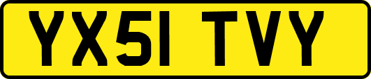 YX51TVY