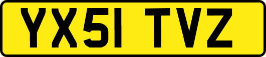 YX51TVZ