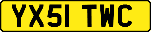 YX51TWC